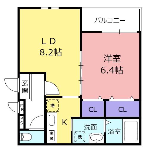 アニマーレ