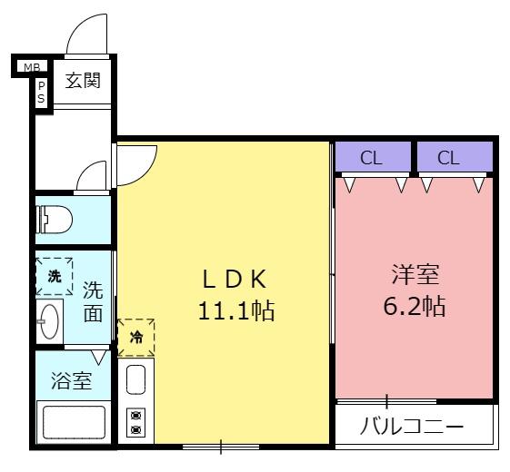 アニマーレ