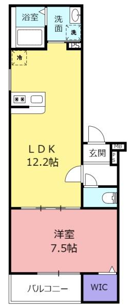 アニマーレ