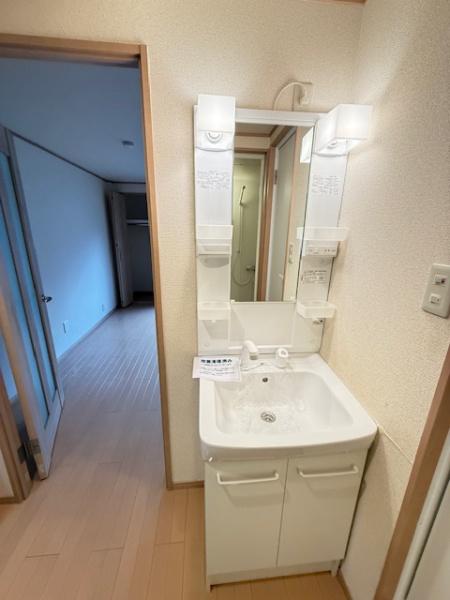 本庄ハイツ