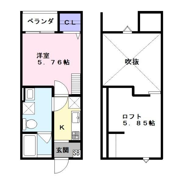 レポゼビアン