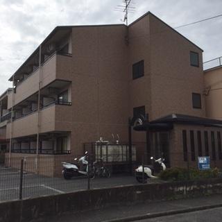 ステュディオ灰塚