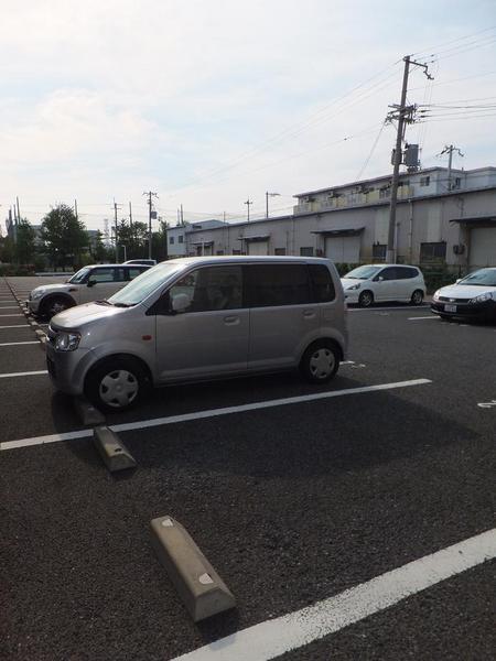 アヴァント