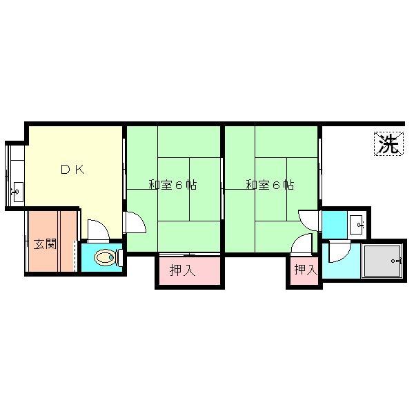 東鴻池町４丁目文化