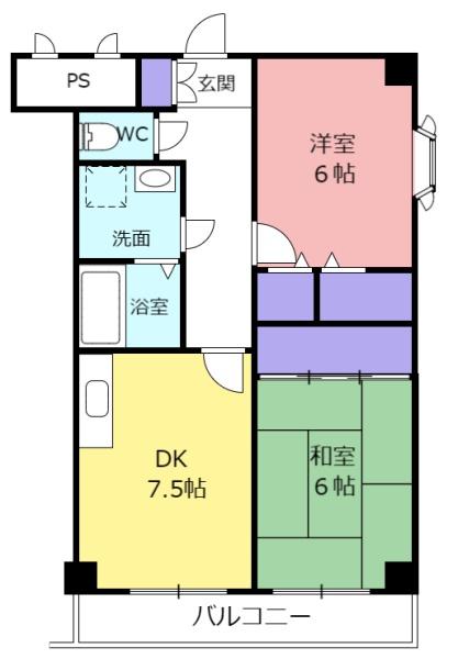 吉鴻ハイネス３