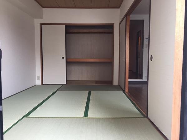 吉鴻ハイネス３