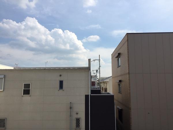 エスペランサ
