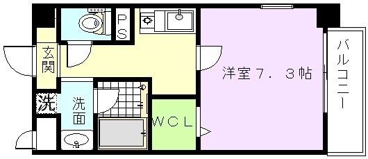 エスト・ドミール