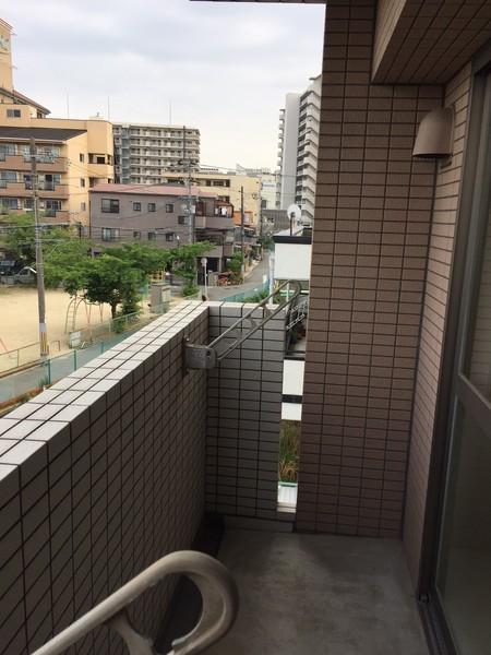 エスト・ドミール