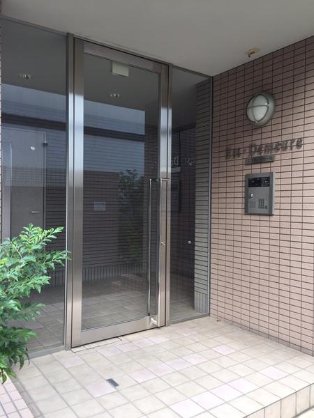 エスト・ドミール