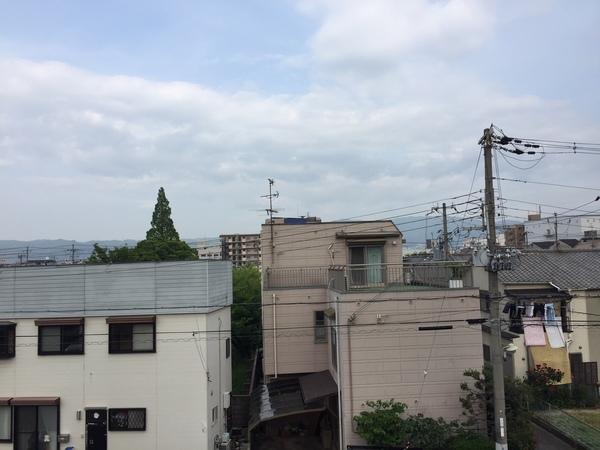 エスト・ドミール