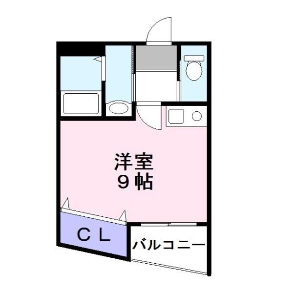 ピュアリティ90