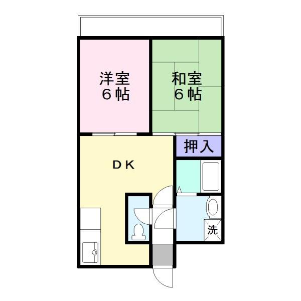 コスモス21パート２