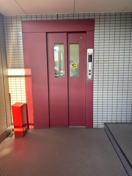 コスモス21パート２