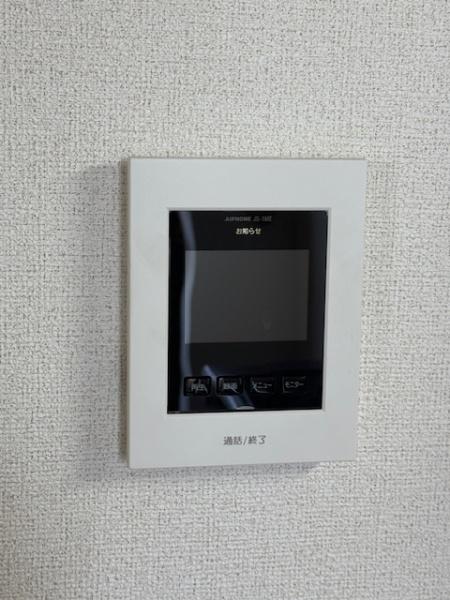 ヴェスタｉｎ盾津