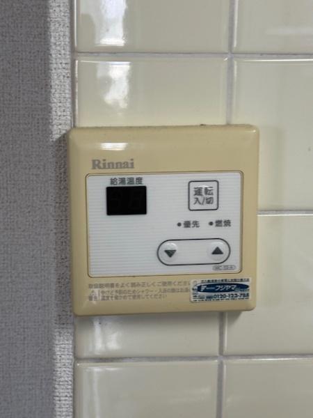 ヴェスタｉｎ盾津
