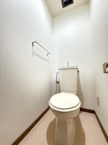 ヴェスタｉｎ盾津