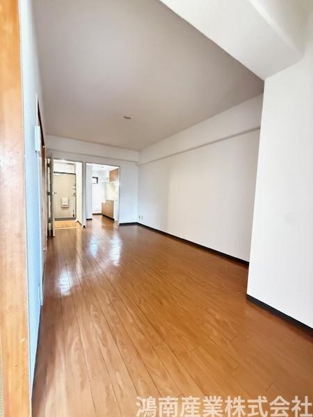 グランドール福川