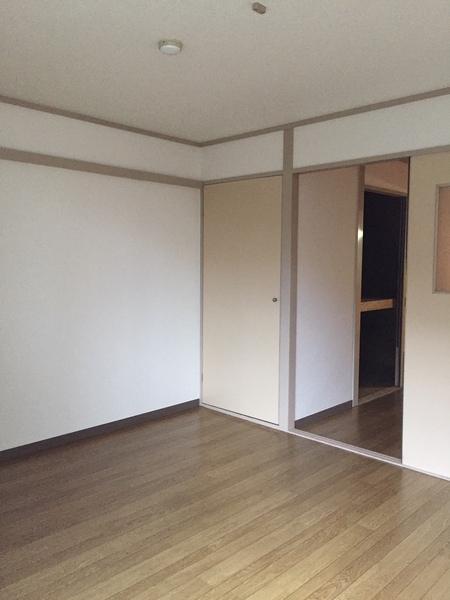 諸福マンション