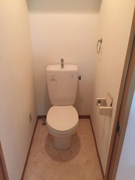 諸福マンション