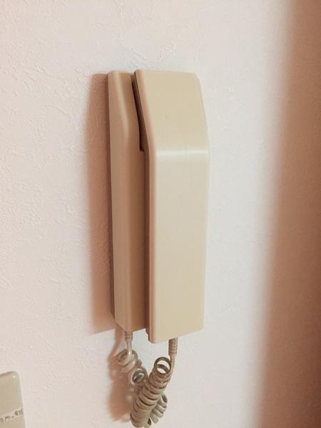 諸福マンション
