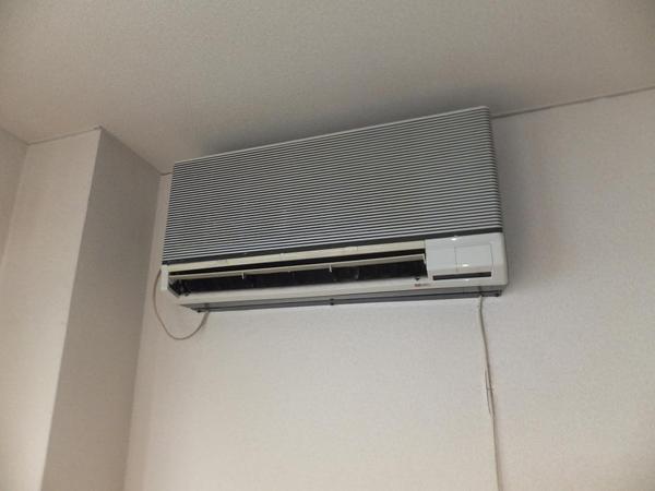 フレッシュハイツ諸福