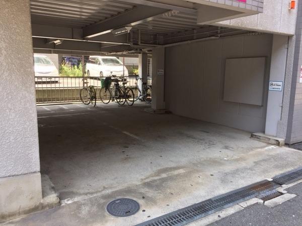 フレッシュハイツ諸福