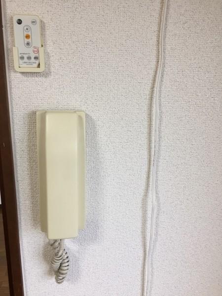 フレッシュハイツ諸福
