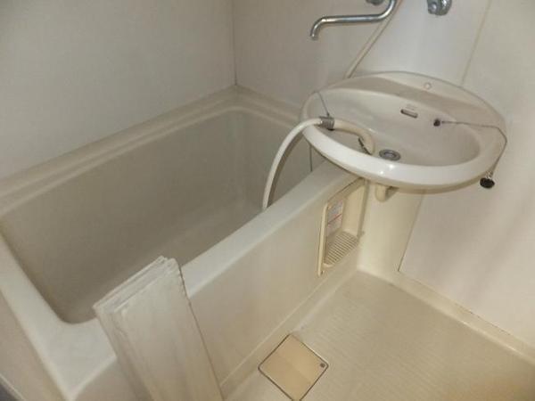 フレッシュハイツ諸福