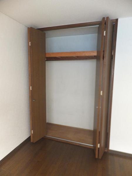 フレッシュハイツ諸福