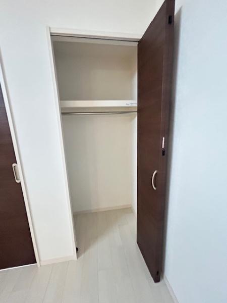 FaseciaCarmel