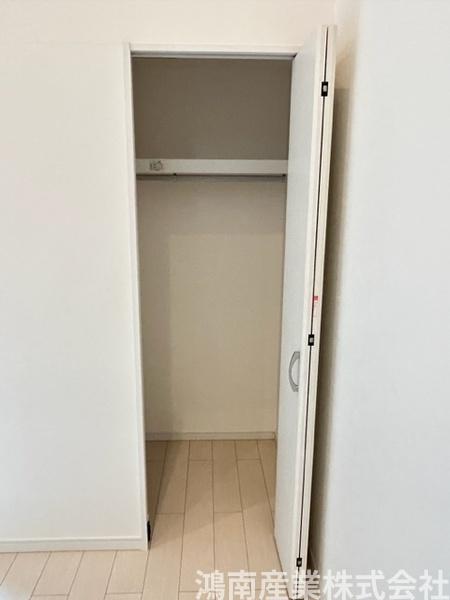 エトワール鴻池