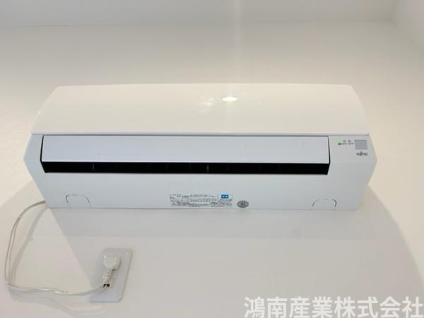 エトワール鴻池