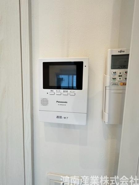 エトワール鴻池
