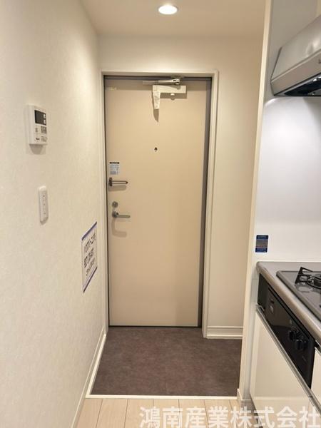 エトワール鴻池