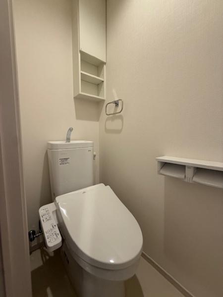 アイリスコート
