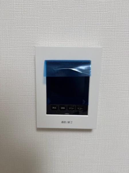 アイリスコート