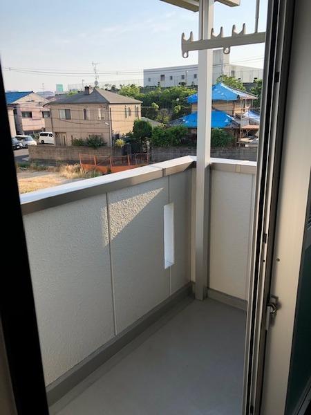 アージェント・コート