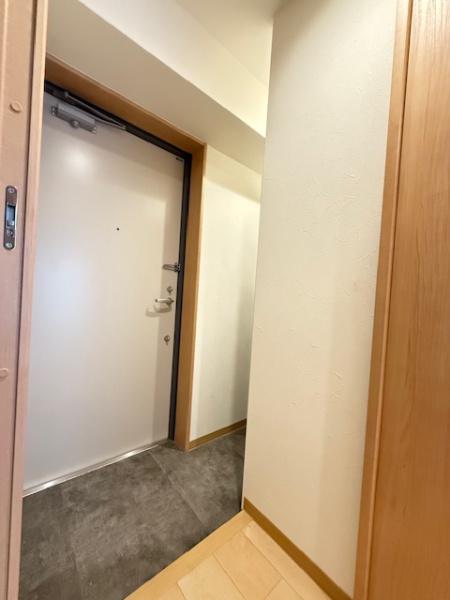 Allier鴻池元町