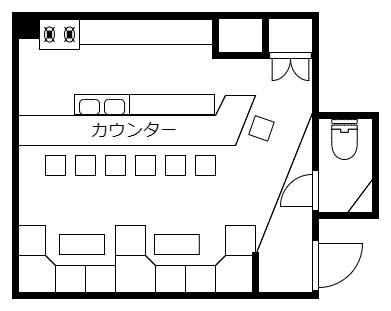 サンライズビル