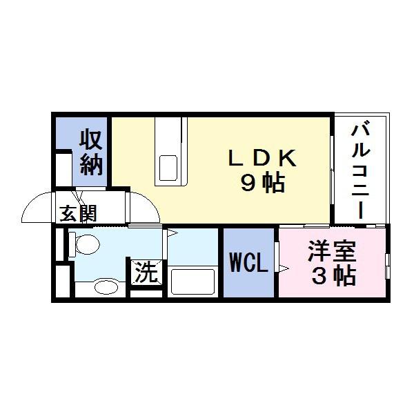 アルバーダドス