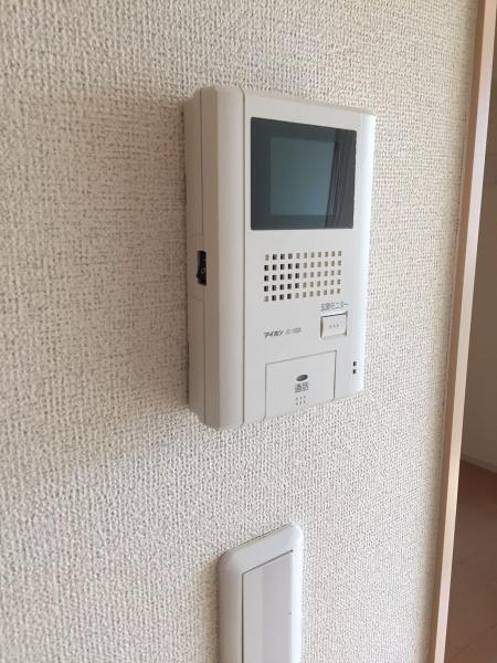 アルバーダドス