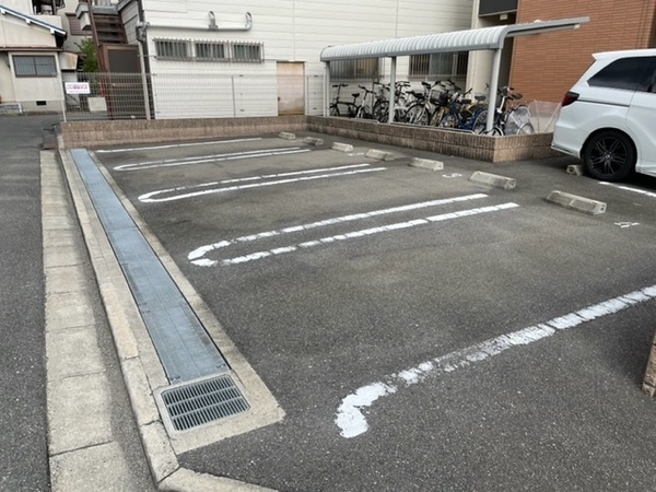 アルバーダドス
