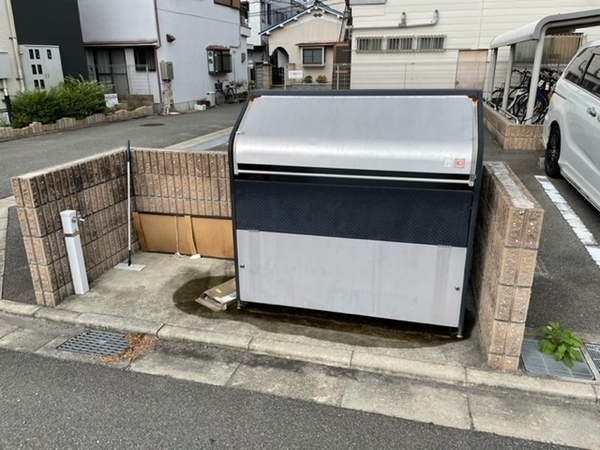 アルバーダドス