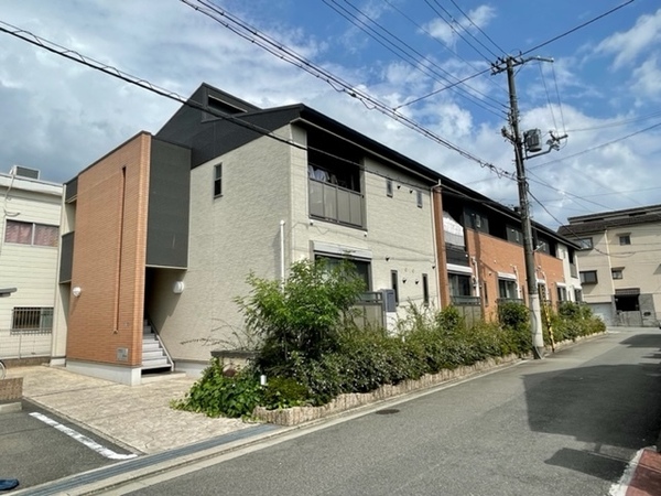 アルバーダドス