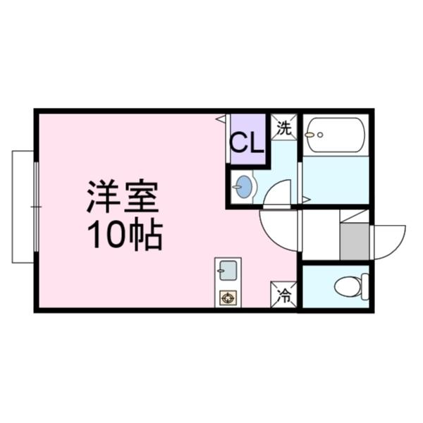 ＡＬＥＧＲＩＡ東大阪