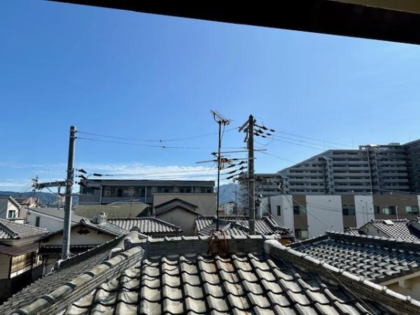 フライングブルー