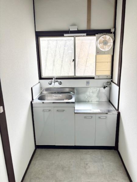 鴻池本町テラス