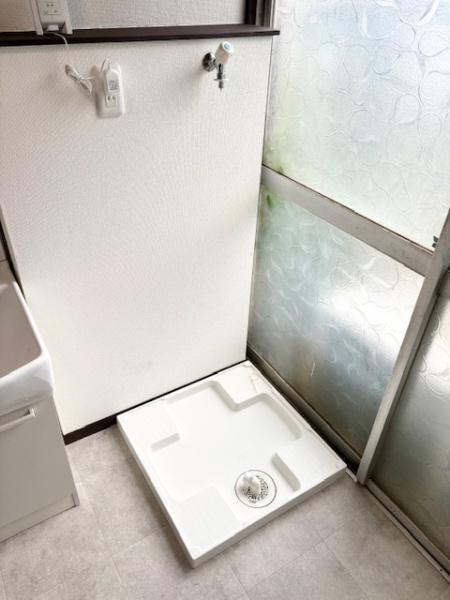 鴻池本町テラス