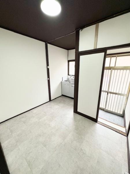 鴻池本町テラス